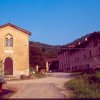 Sentiero Oggiono - Ello - Figina - Monte Crocione - Monte di Brianza - San Genesio